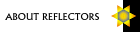 About reflectors