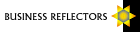 Business reflectors