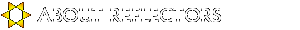 About Reflectors