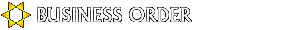 Order Form