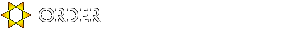 Order Form